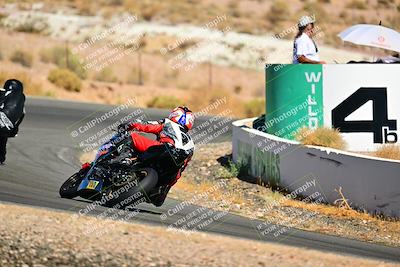 media/Oct-04-2025-Classic Track Days (Sat) [[b9f2049d9d]]/Races/2-215/